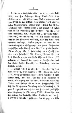 Geschichte der kleinen deutschen Hoefe 4.djvu # 11