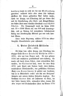 Geschichte der kleinen deutschen Hoefe 4.djvu # 12