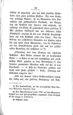 Geschichte der kleinen deutschen Hoefe 4.djvu # 17