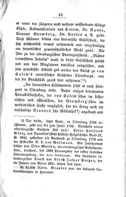 Geschichte der kleinen deutschen Hoefe 4.djvu # 19