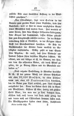 Geschichte der kleinen deutschen Hoefe 4.djvu # 21