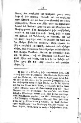 Geschichte der kleinen deutschen Hoefe 4.djvu # 22