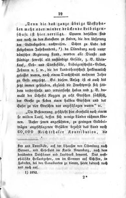 Geschichte der kleinen deutschen Hoefe 4.djvu # 23