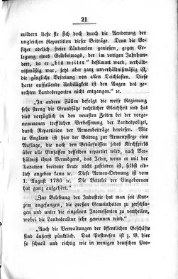 Geschichte der kleinen deutschen Hoefe 4.djvu # 25