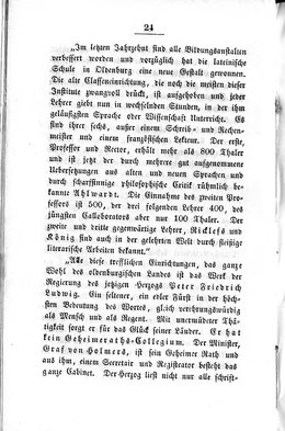 Geschichte der kleinen deutschen Hoefe 4.djvu # 28