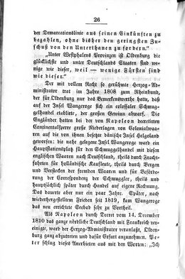 Geschichte der kleinen deutschen Hoefe 4.djvu # 30