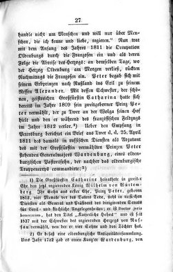 Geschichte der kleinen deutschen Hoefe 4.djvu # 31