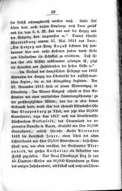 Geschichte der kleinen deutschen Hoefe 4.djvu # 33