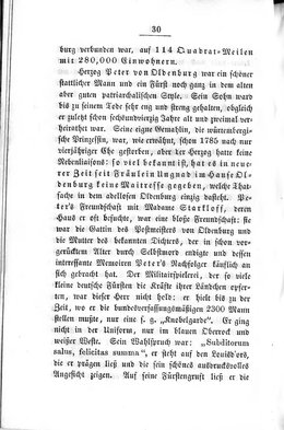 Geschichte der kleinen deutschen Hoefe 4.djvu # 34
