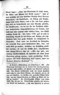 Geschichte der kleinen deutschen Hoefe 4.djvu # 35