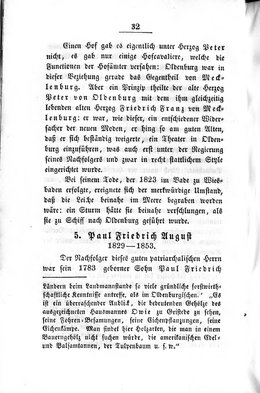 Geschichte der kleinen deutschen Hoefe 4.djvu # 36
