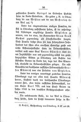 Geschichte der kleinen deutschen Hoefe 4.djvu # 40