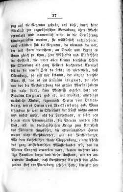 Geschichte der kleinen deutschen Hoefe 4.djvu # 41