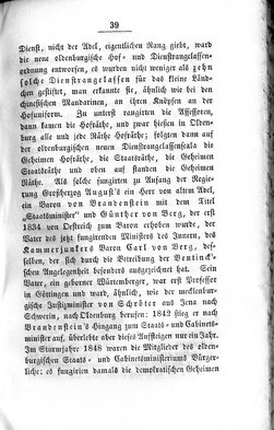 Geschichte der kleinen deutschen Hoefe 4.djvu # 43