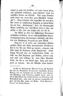 Geschichte der kleinen deutschen Hoefe 4.djvu # 46