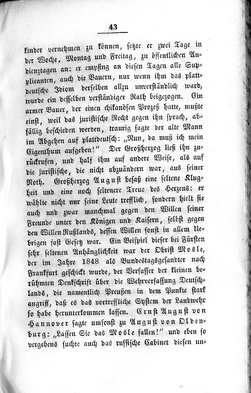 Geschichte der kleinen deutschen Hoefe 4.djvu # 47