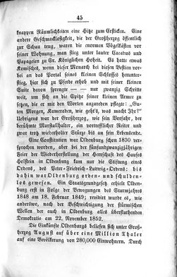 Geschichte der kleinen deutschen Hoefe 4.djvu # 49