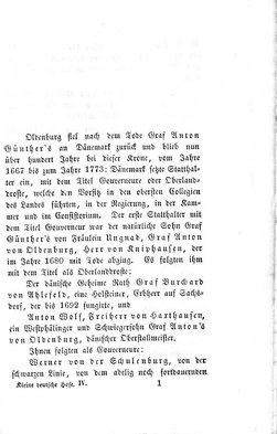 Geschichte der kleinen deutschen Hoefe 4.djvu # 5