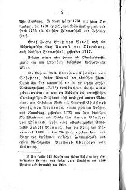 Geschichte der kleinen deutschen Hoefe 4.djvu # 6