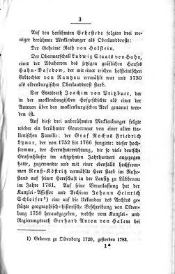 Geschichte der kleinen deutschen Hoefe 4.djvu # 7