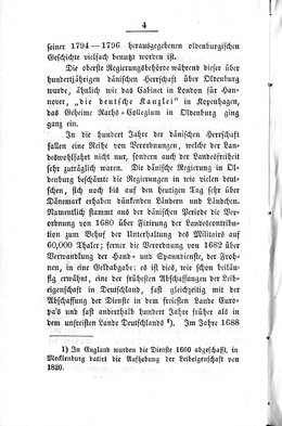 Geschichte der kleinen deutschen Hoefe 4.djvu # 8