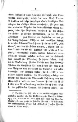 Geschichte der kleinen deutschen Hoefe 4.djvu # 9