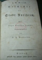 Geschichte-Stadt-Northeim.djvu # 1