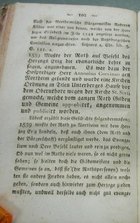 Geschichte-Stadt-Northeim.djvu # 101