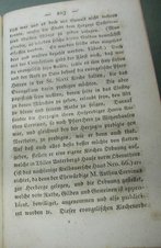 Geschichte-Stadt-Northeim.djvu # 102