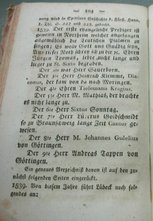 Geschichte-Stadt-Northeim.djvu # 103