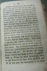 Geschichte-Stadt-Northeim.djvu # 104