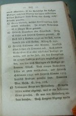 Geschichte-Stadt-Northeim.djvu # 106