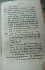 Geschichte-Stadt-Northeim.djvu # 108
