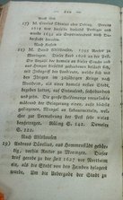 Geschichte-Stadt-Northeim.djvu # 109