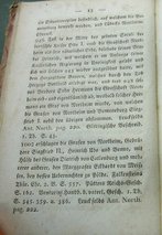 Geschichte-Stadt-Northeim.djvu # 11