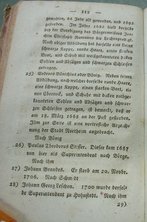 Geschichte-Stadt-Northeim.djvu # 111