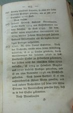 Geschichte-Stadt-Northeim.djvu # 112