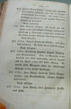 Geschichte-Stadt-Northeim.djvu # 113