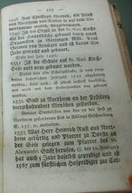 Geschichte-Stadt-Northeim.djvu # 116