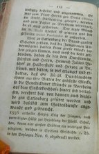 Geschichte-Stadt-Northeim.djvu # 117