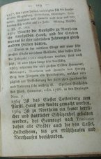 Geschichte-Stadt-Northeim.djvu # 118