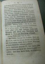 Geschichte-Stadt-Northeim.djvu # 12