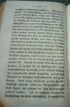 Geschichte-Stadt-Northeim.djvu # 125