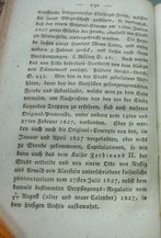 Geschichte-Stadt-Northeim.djvu # 129