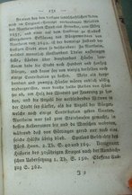 Geschichte-Stadt-Northeim.djvu # 130