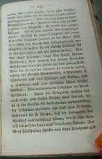 Geschichte-Stadt-Northeim.djvu # 132