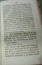 Geschichte-Stadt-Northeim.djvu # 134
