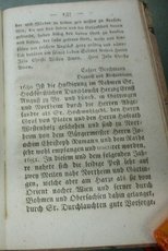 Geschichte-Stadt-Northeim.djvu # 136
