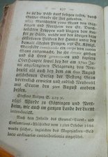 Geschichte-Stadt-Northeim.djvu # 137