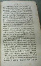 Geschichte-Stadt-Northeim.djvu # 14